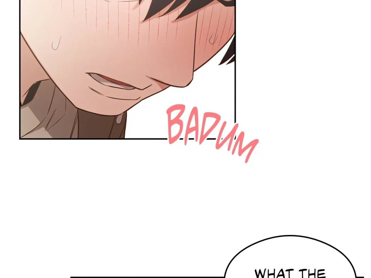 Ryokan Romance Chapter 14 page 72 - 