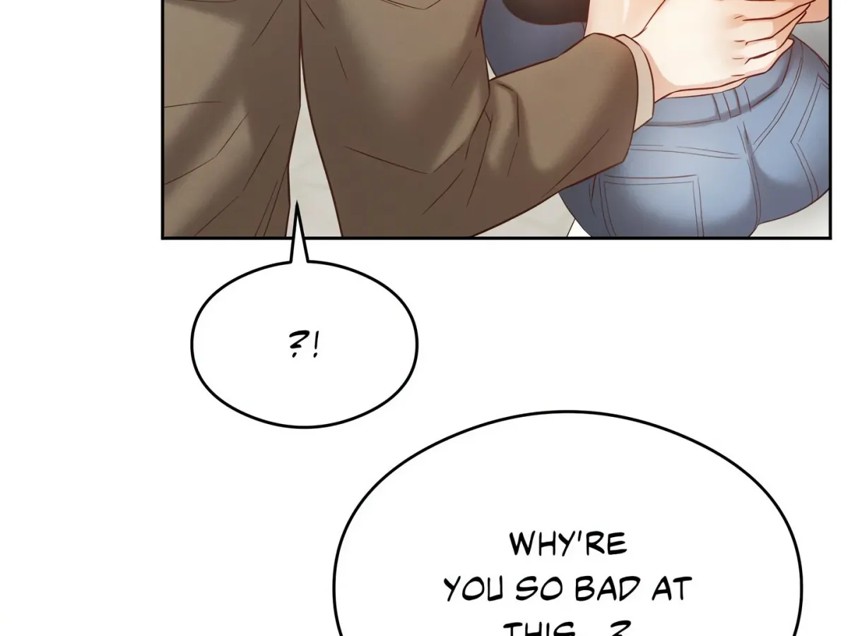 Ryokan Romance Chapter 14 page 74 - 