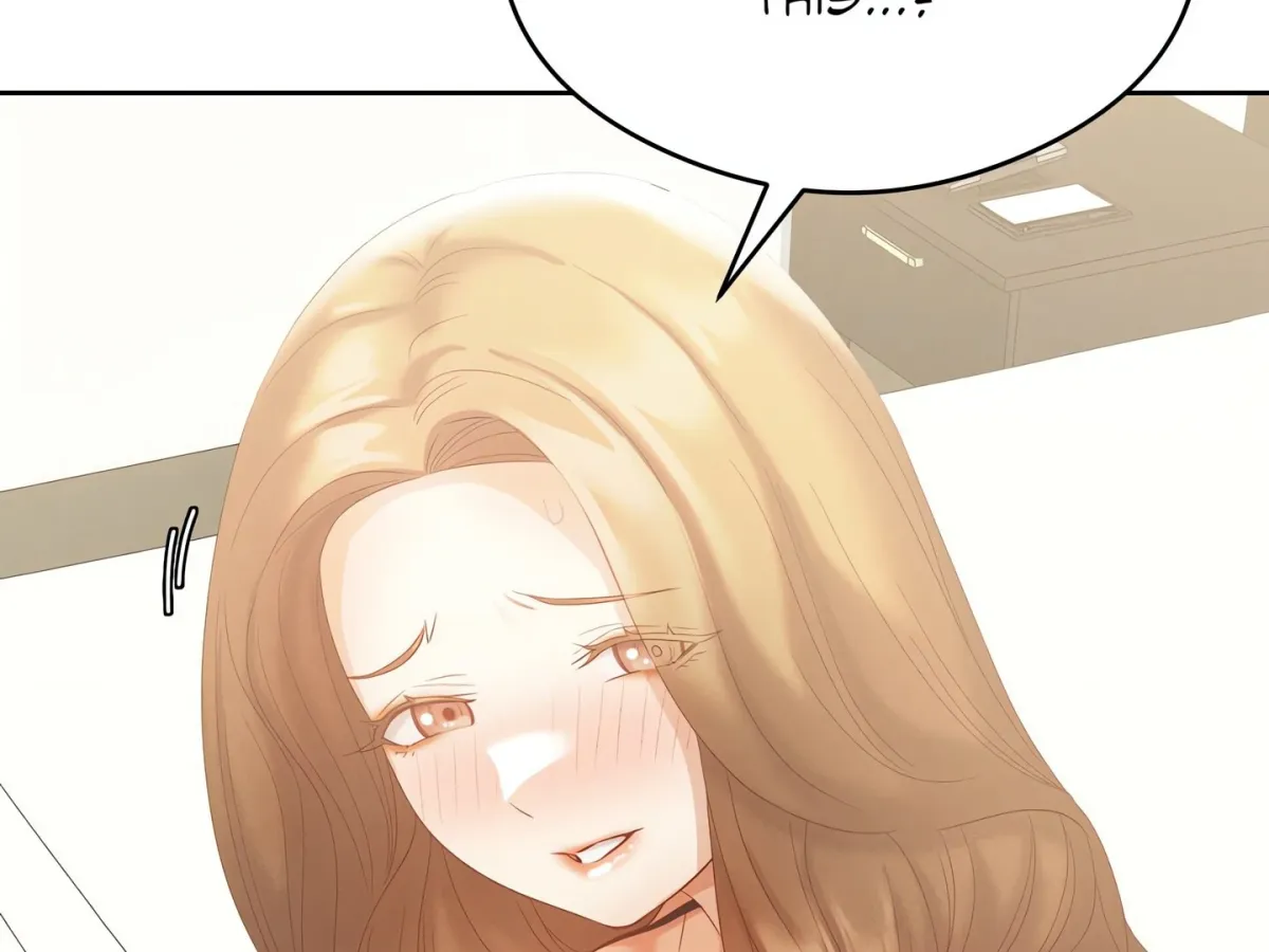 Ryokan Romance Chapter 14 page 75 - 