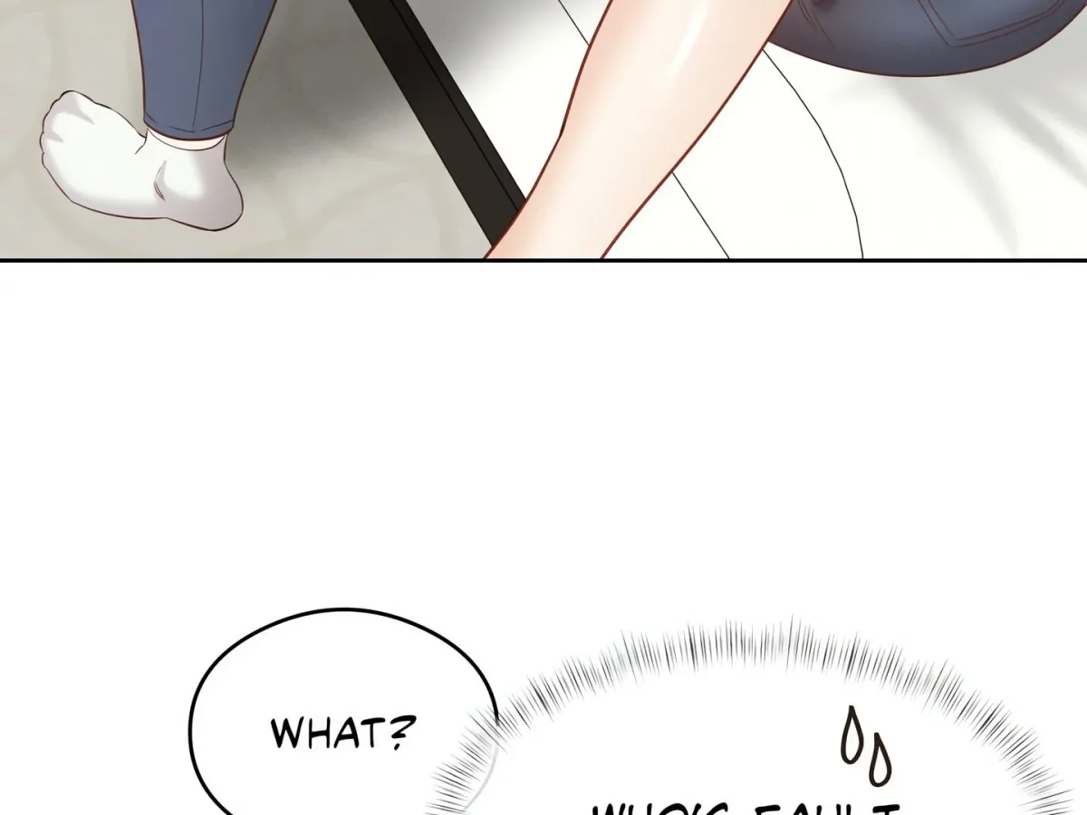 Ryokan Romance Chapter 14 page 77 - 