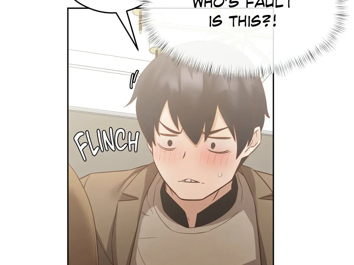 Ryokan Romance Chapter 14 page 78 - 
