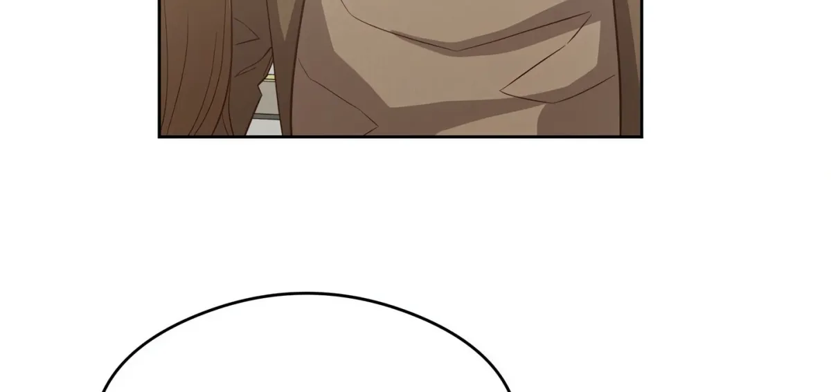 Ryokan Romance Chapter 14 page 79 - 