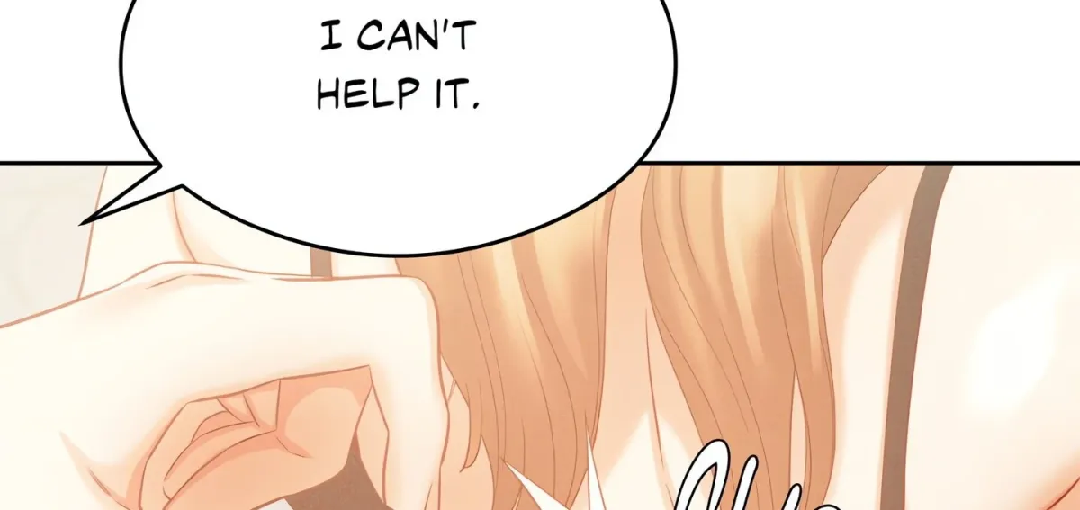 Ryokan Romance Chapter 14 page 80 - 