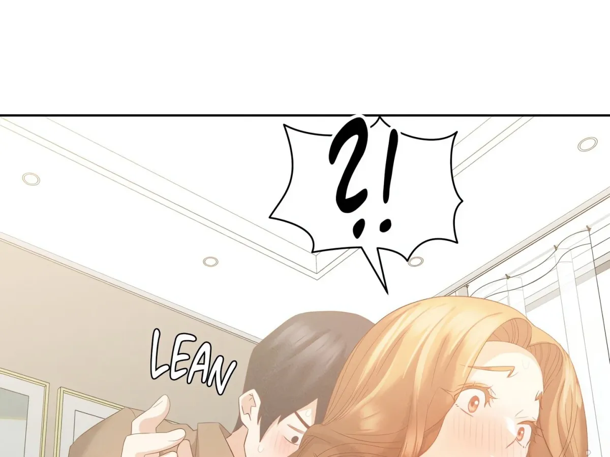 Ryokan Romance Chapter 14 page 82 - 