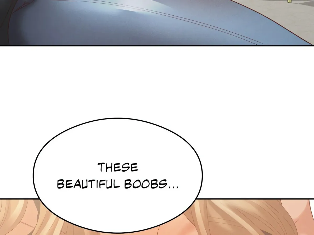 Ryokan Romance Chapter 14 page 84 - 