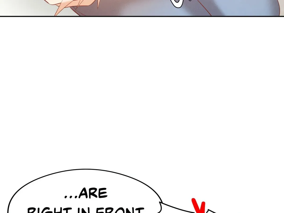 Ryokan Romance Chapter 14 page 86 - 