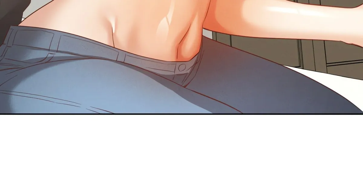 Ryokan Romance Chapter 14 page 89 - 