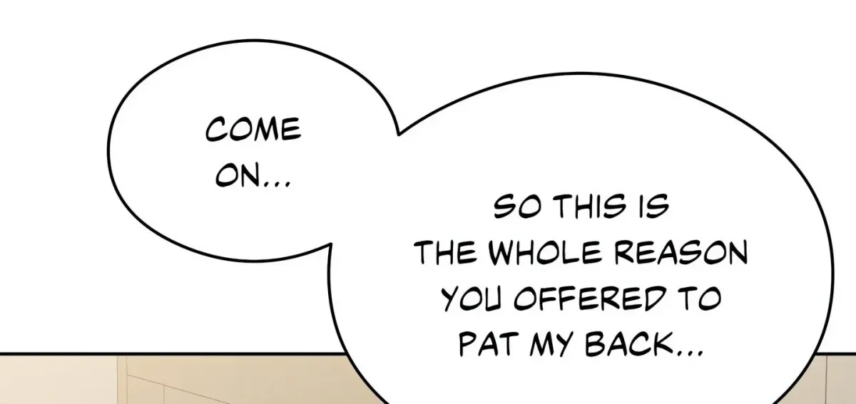 Ryokan Romance Chapter 14 page 90 - 