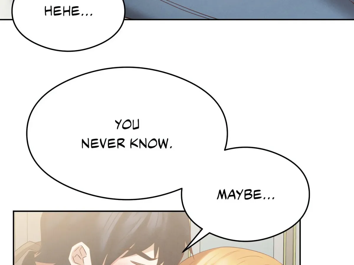 Ryokan Romance Chapter 14 page 93 - 