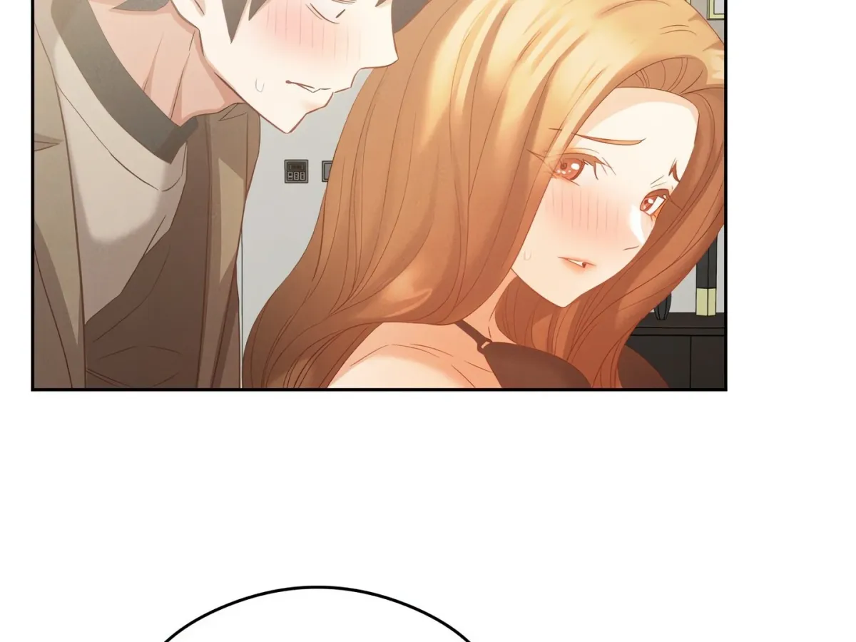Ryokan Romance Chapter 14 page 94 - 
