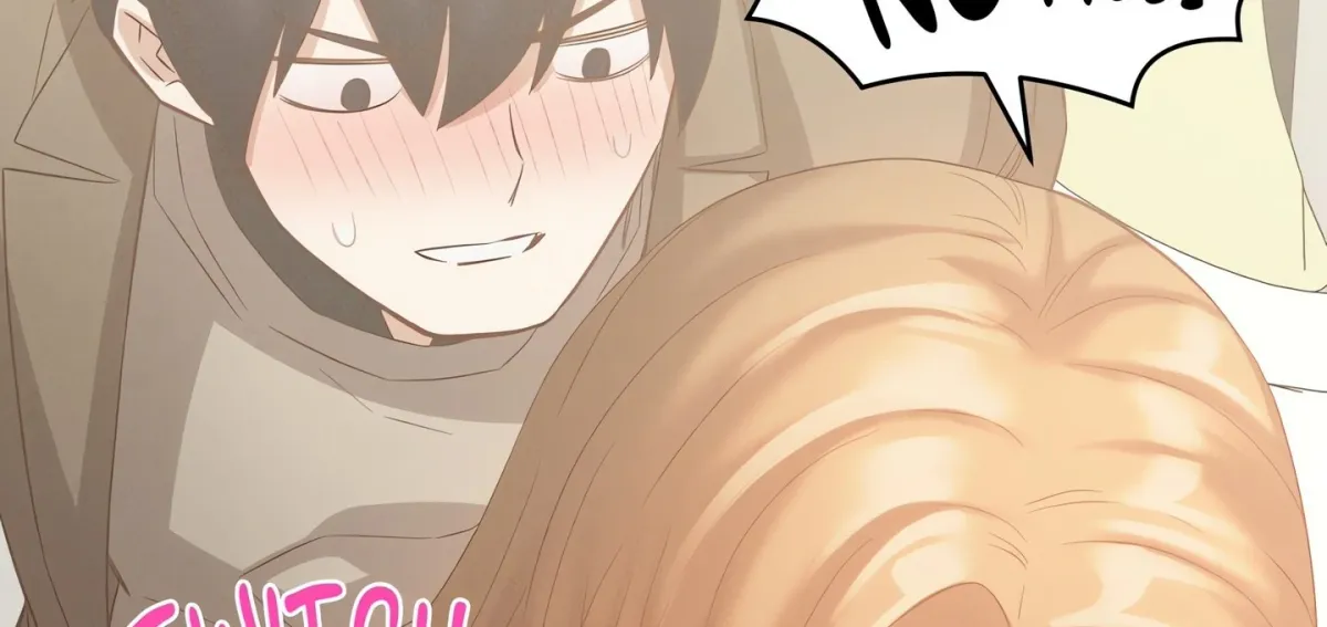 Ryokan Romance Chapter 14 page 99 - 