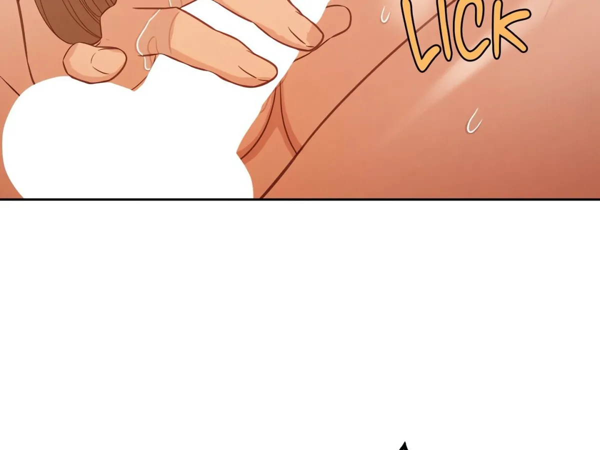 Read Ryokan Romance chapter 15 image 100 on Lezhin