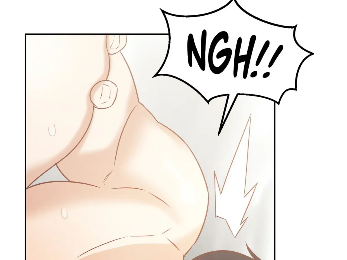 Read Ryokan Romance chapter 15 image 101 on Lezhin