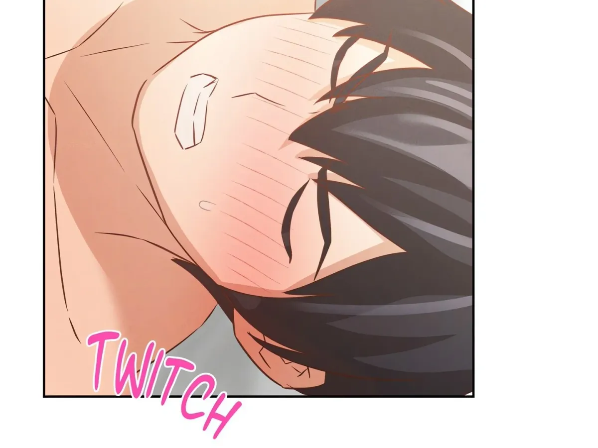 Read Ryokan Romance chapter 15 image 102 on Lezhin