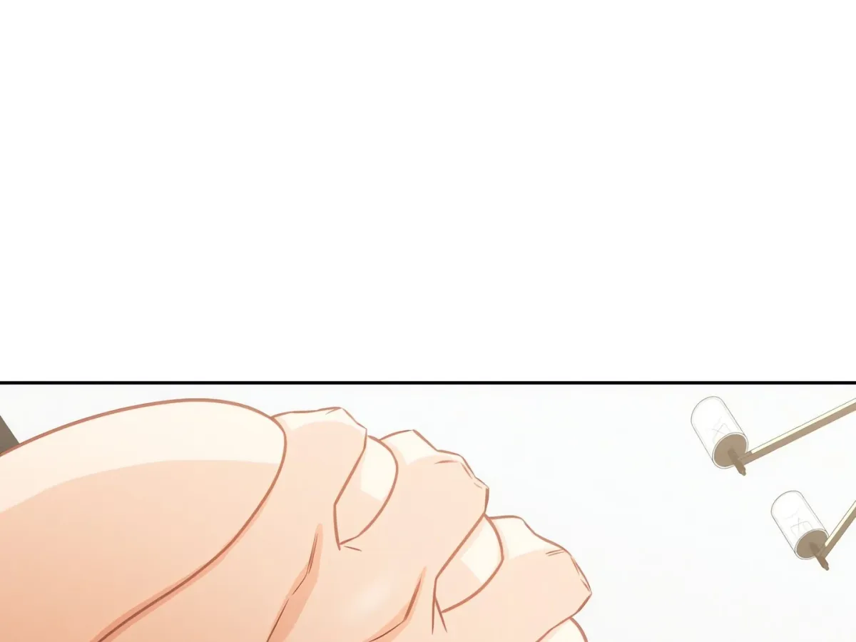 Read Ryokan Romance chapter 15 image 103 on Lezhin