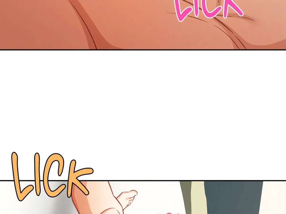 Read Ryokan Romance chapter 15 image 105 on Lezhin