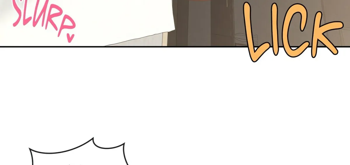 Read Ryokan Romance chapter 15 image 108 on Lezhin