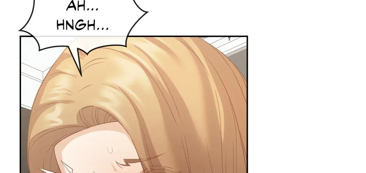 Read Ryokan Romance chapter 15 image 109 on Lezhin