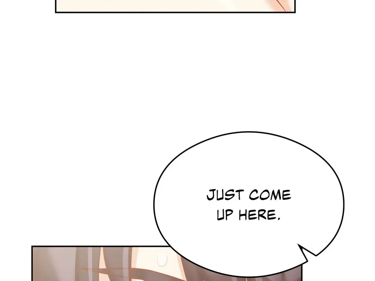 Read Ryokan Romance chapter 15 image 11 on Lezhin