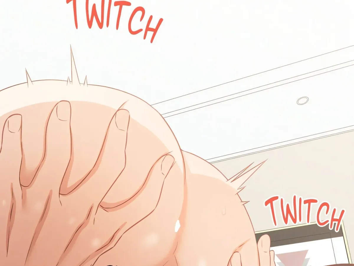 Read Ryokan Romance chapter 15 image 111 on Lezhin