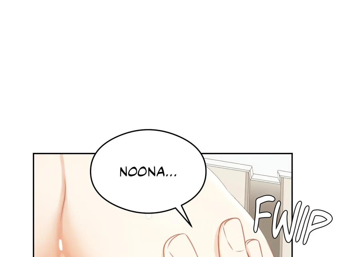 Read Ryokan Romance chapter 15 image 113 on Lezhin