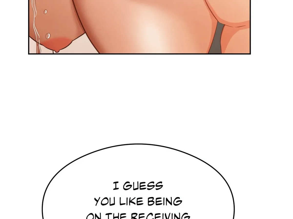 Read Ryokan Romance chapter 15 image 115 on Lezhin