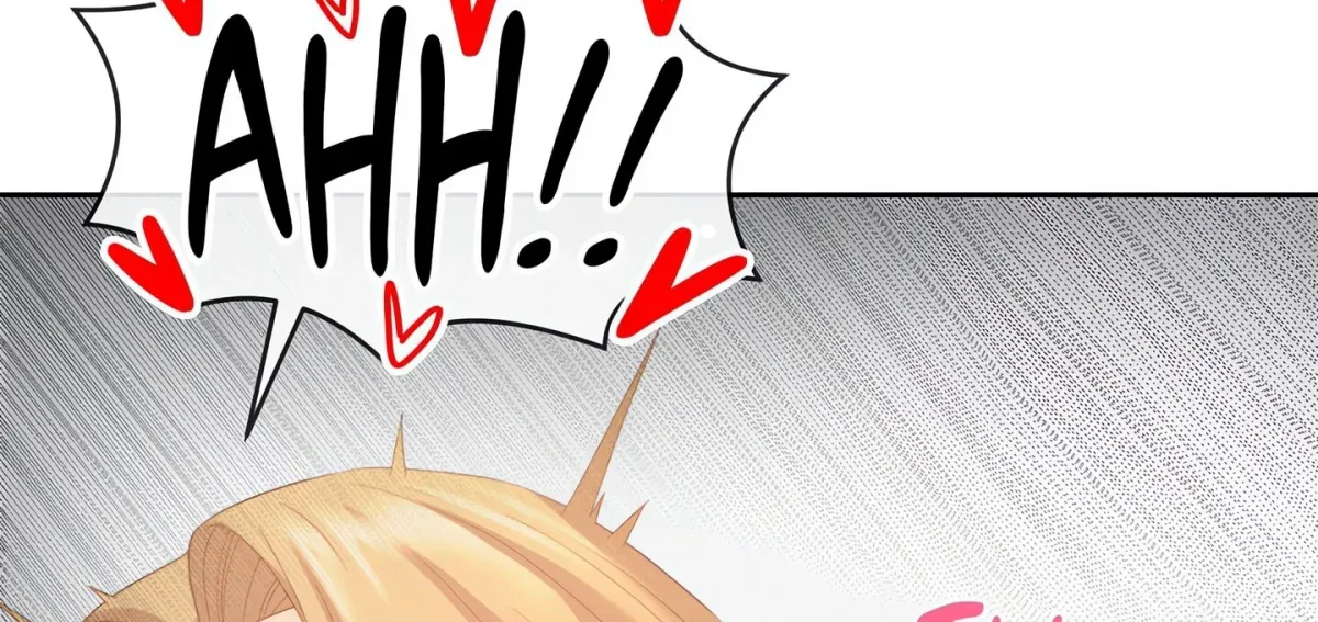 Read Ryokan Romance chapter 15 image 119 on Lezhin