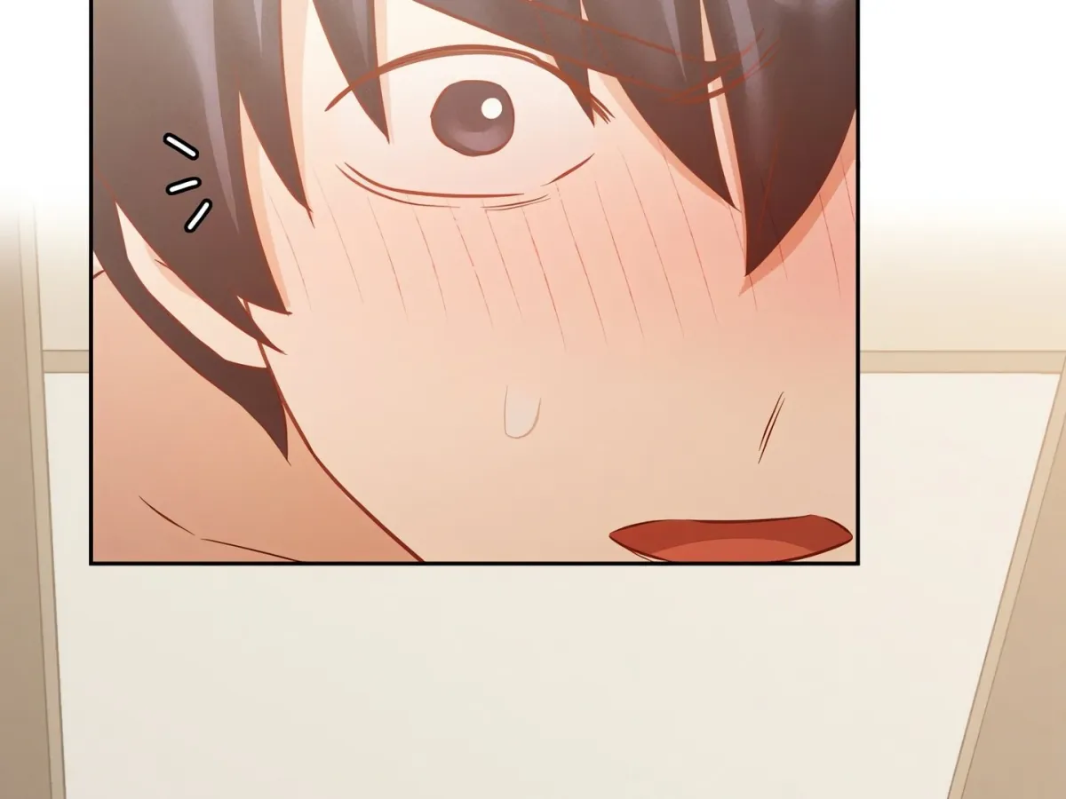 Read Ryokan Romance chapter 15 image 12 on Lezhin