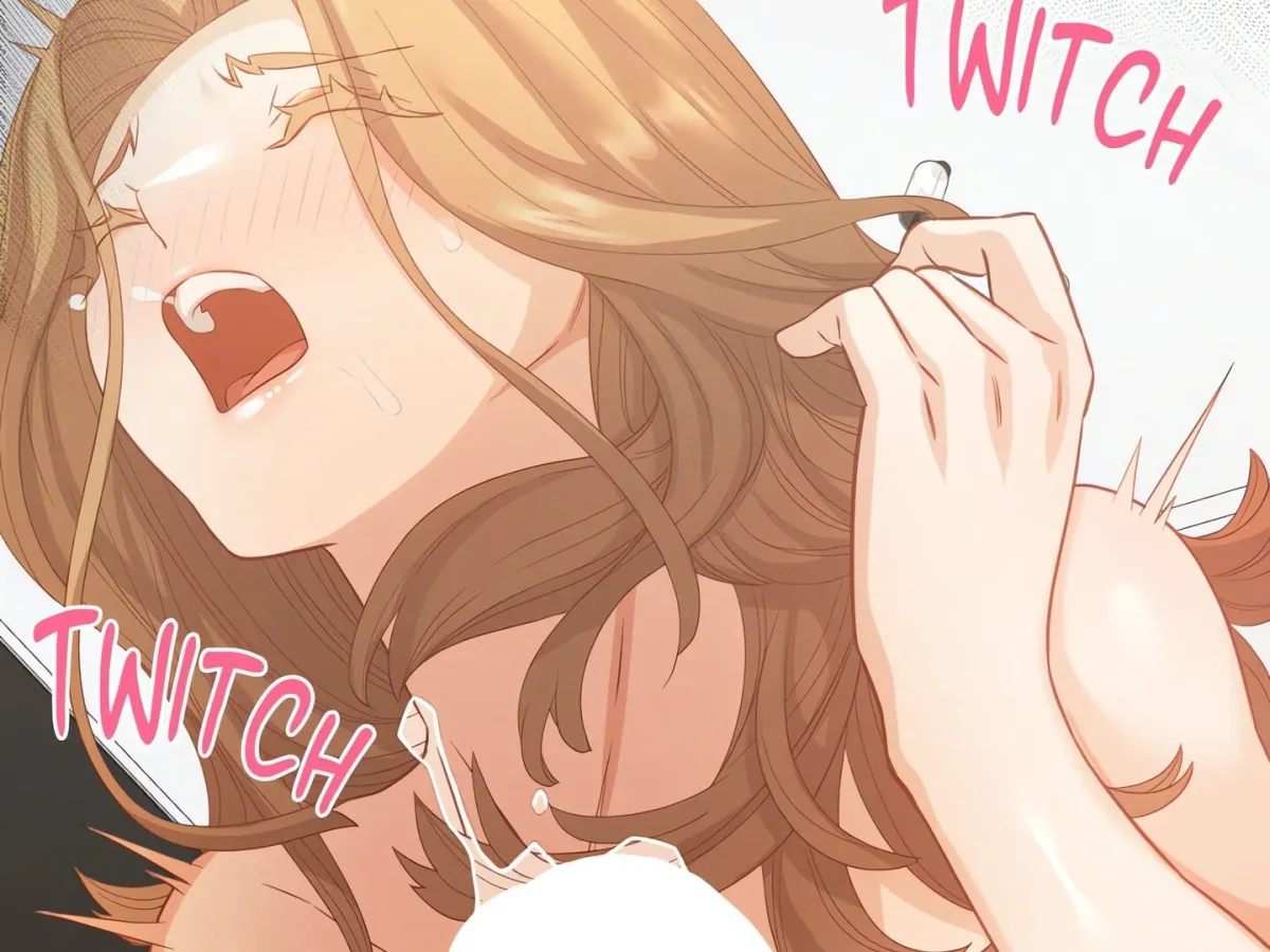 Read Ryokan Romance chapter 15 image 120 on Lezhin