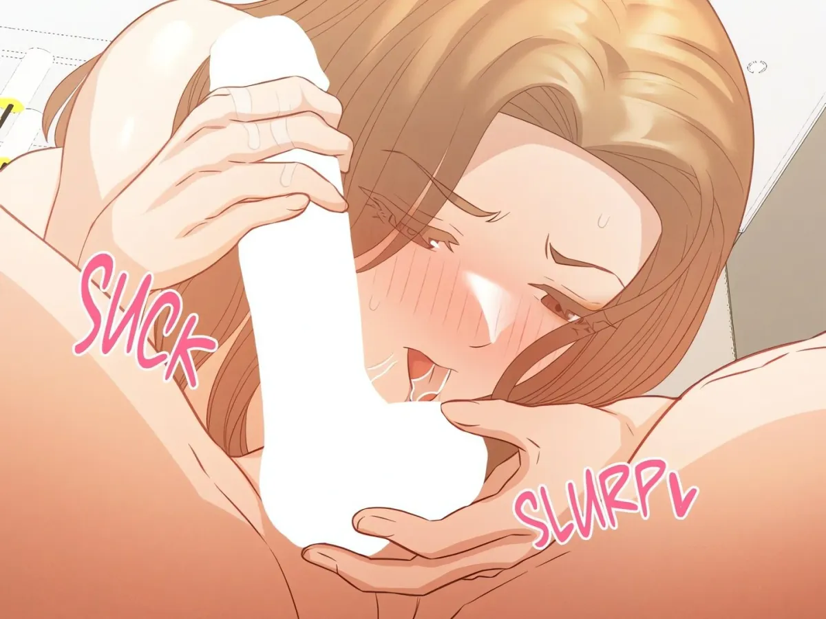 Read Ryokan Romance chapter 15 image 123 on Lezhin