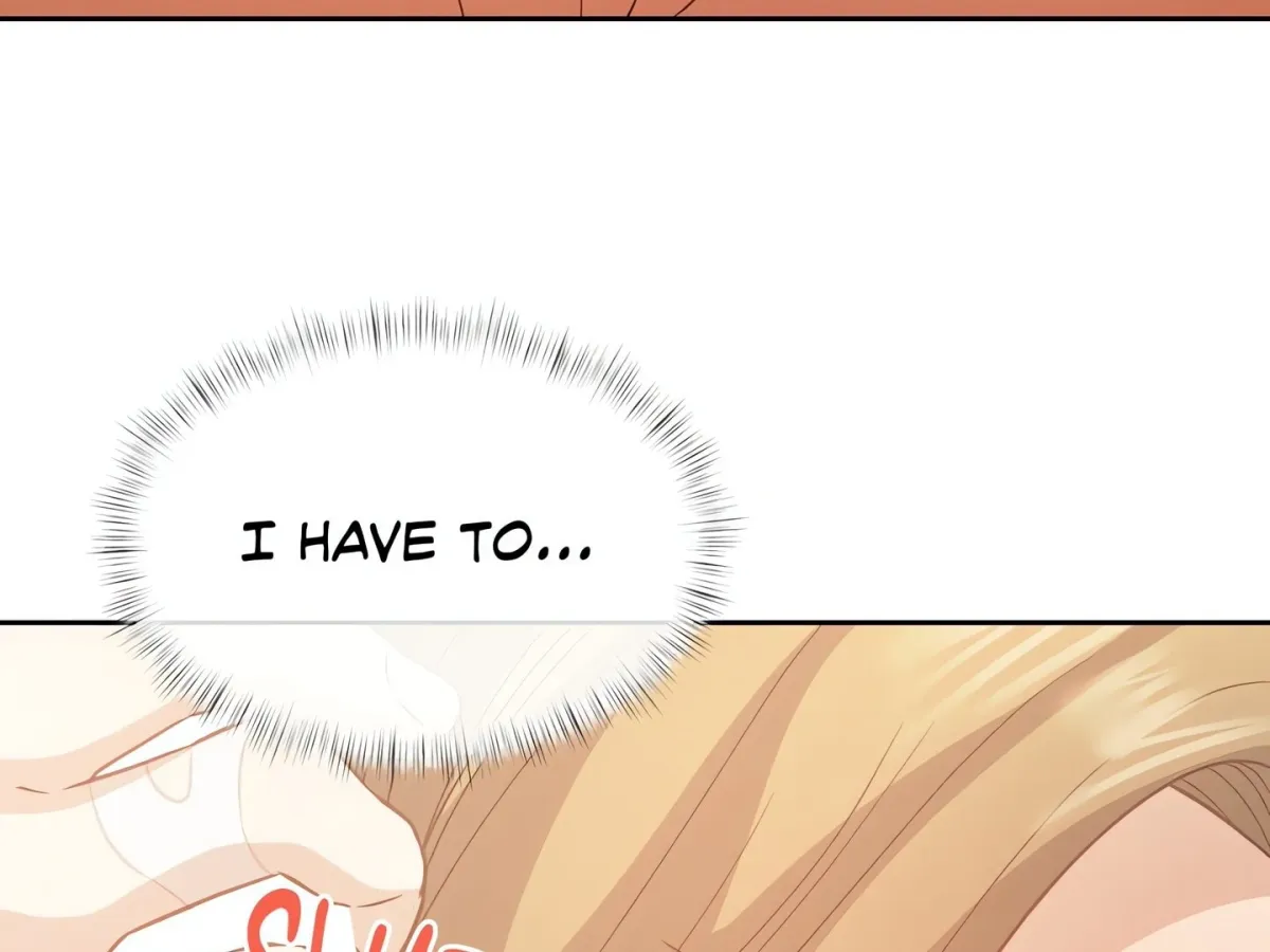 Read Ryokan Romance chapter 15 image 124 on Lezhin