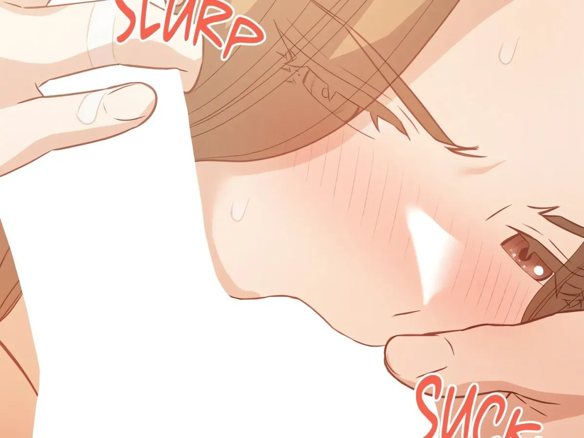 Read Ryokan Romance chapter 15 image 125 on Lezhin