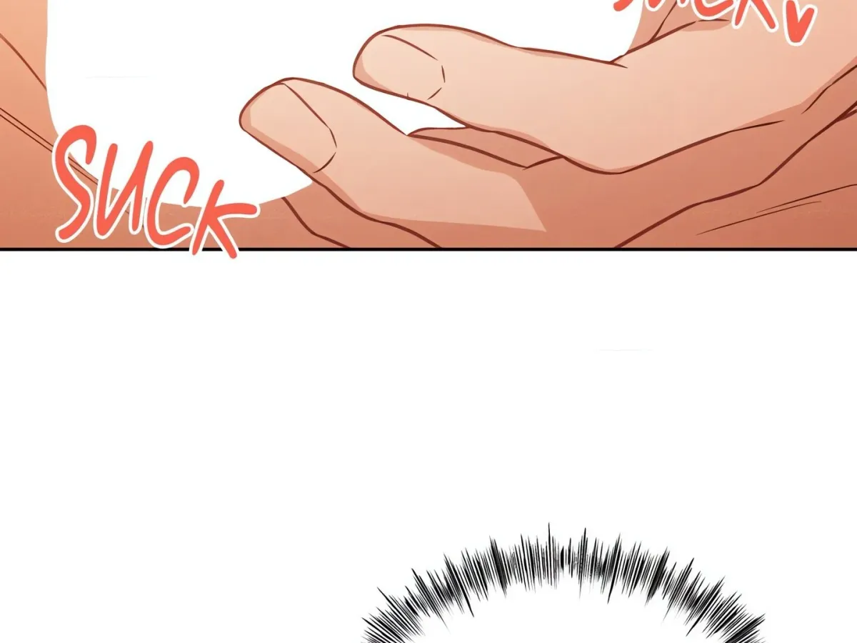 Read Ryokan Romance chapter 15 image 126 on Lezhin
