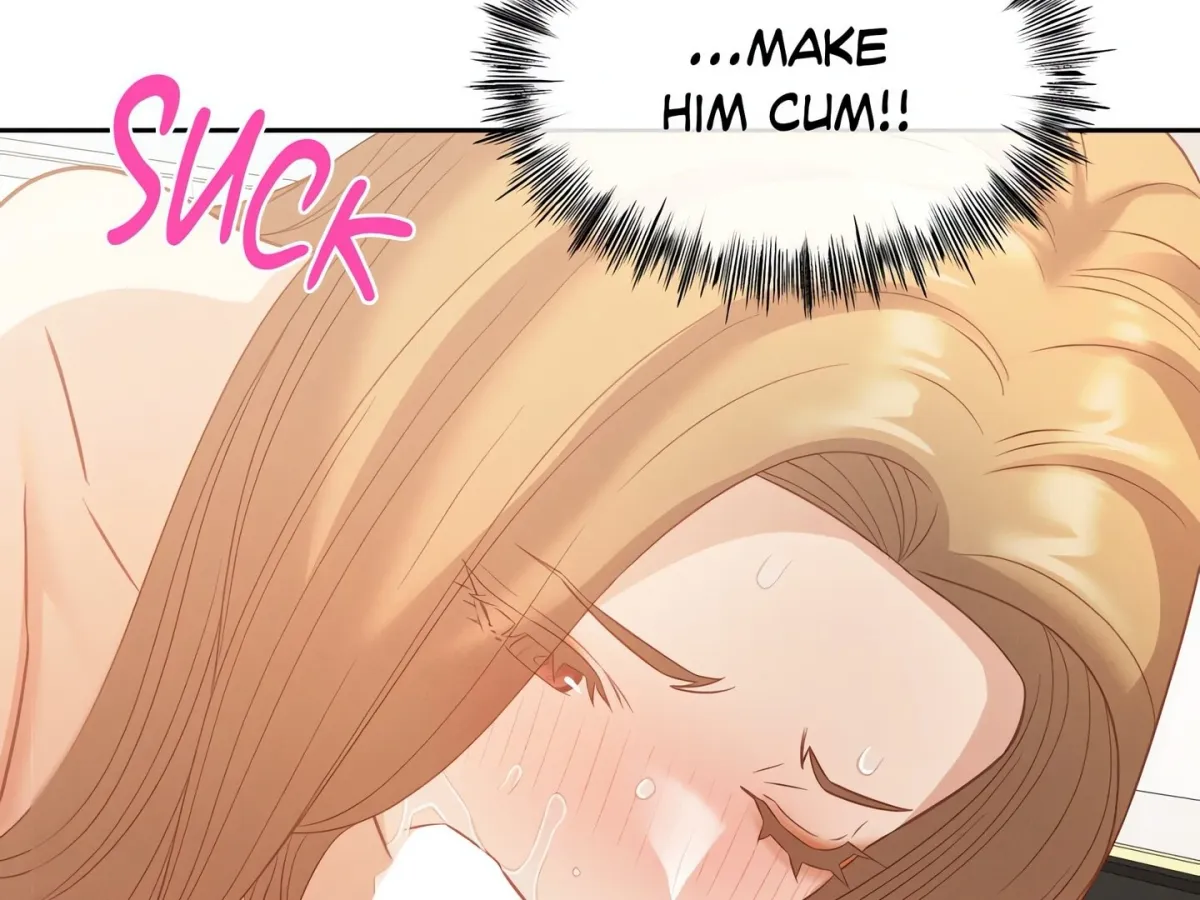 Read Ryokan Romance chapter 15 image 127 on Lezhin