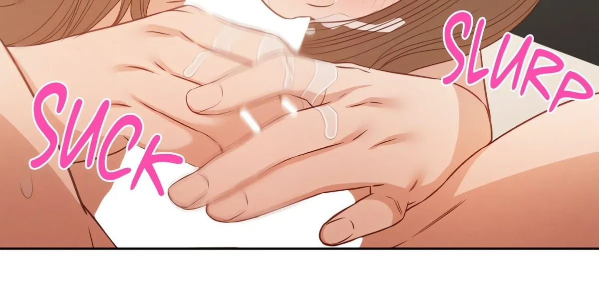 Read Ryokan Romance chapter 15 image 128 on Lezhin