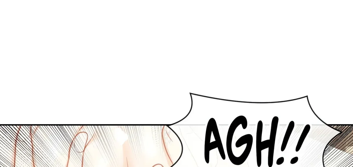 Read Ryokan Romance chapter 15 image 129 on Lezhin