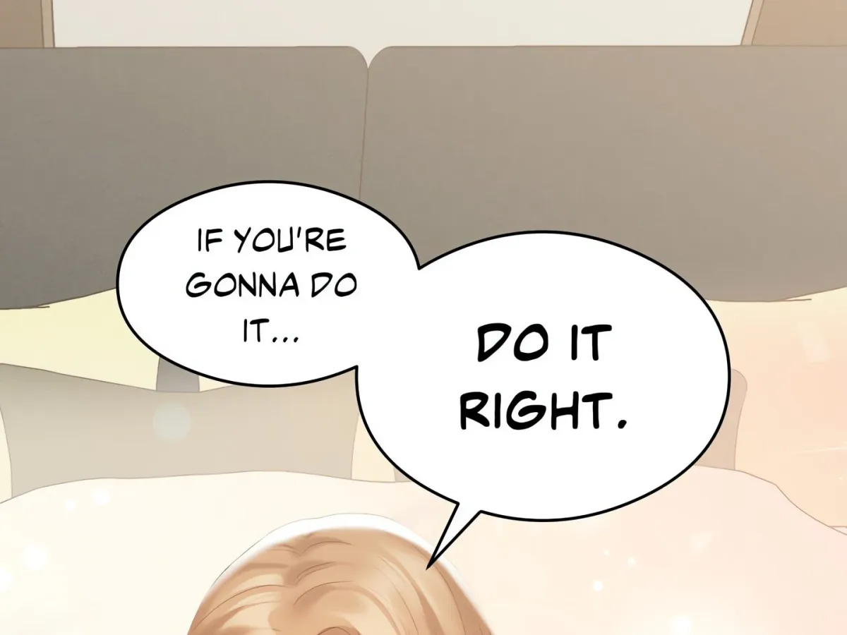 Read Ryokan Romance chapter 15 image 13 on Lezhin