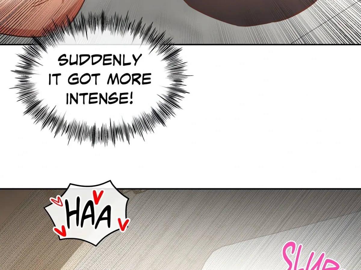 Read Ryokan Romance chapter 15 image 131 on Lezhin