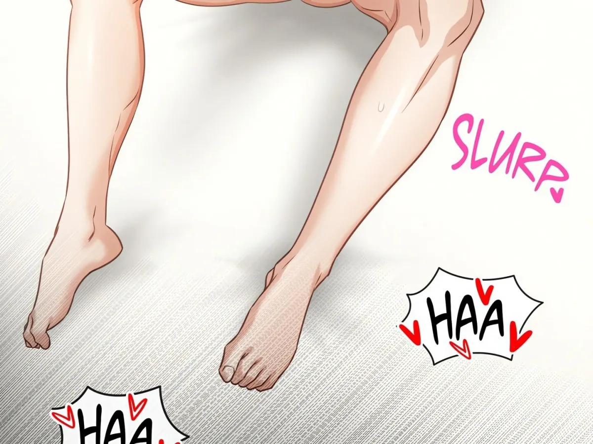 Read Ryokan Romance chapter 15 image 133 on Lezhin
