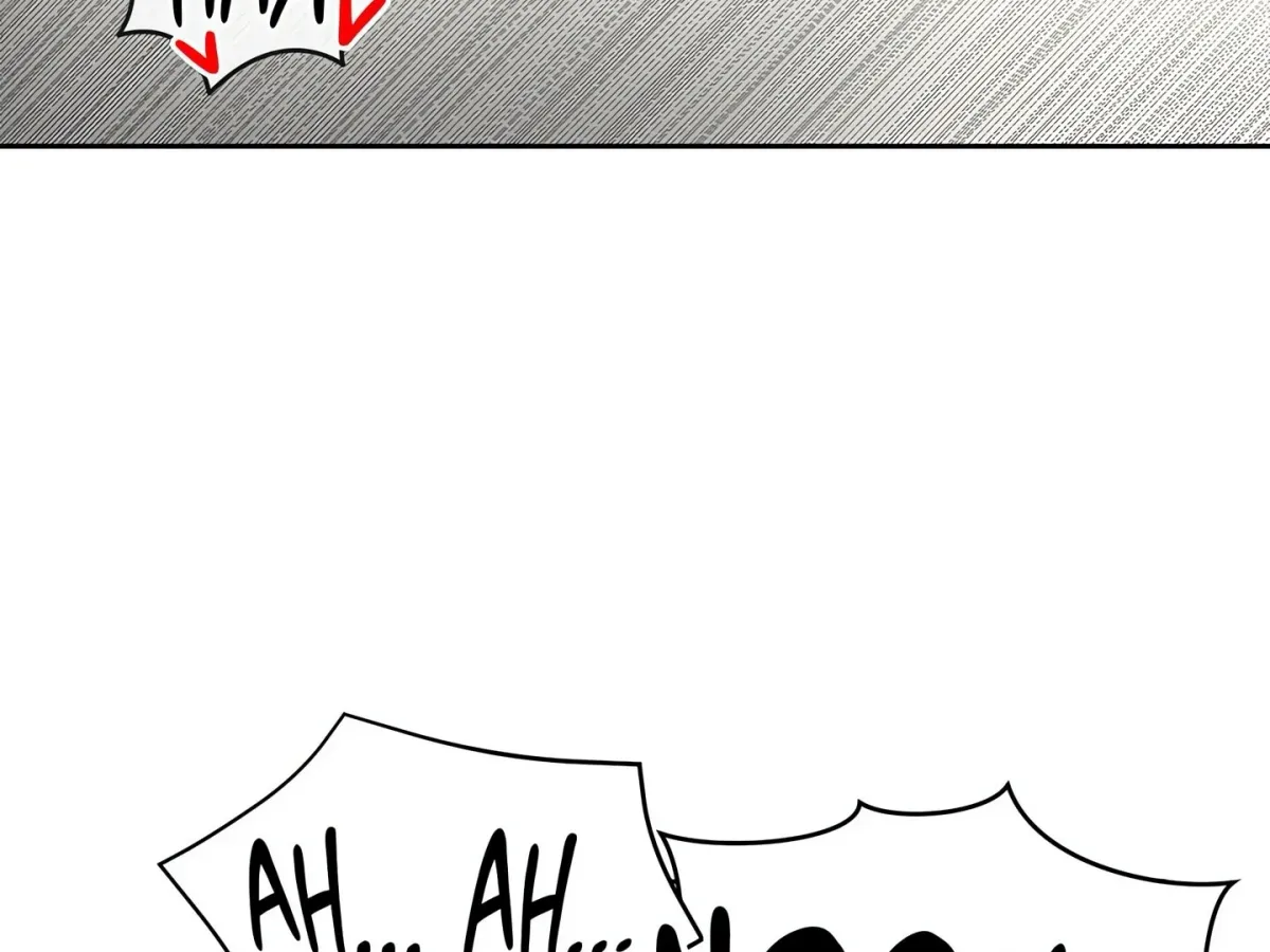Read Ryokan Romance chapter 15 image 134 on Lezhin