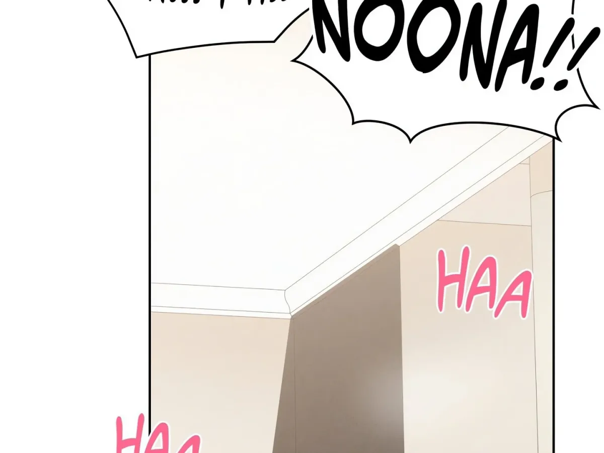Read Ryokan Romance chapter 15 image 135 on Lezhin