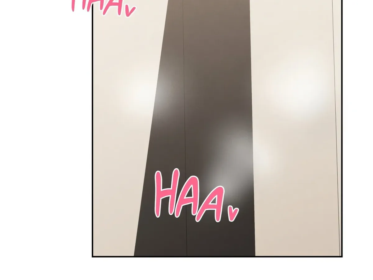 Read Ryokan Romance chapter 15 image 136 on Lezhin