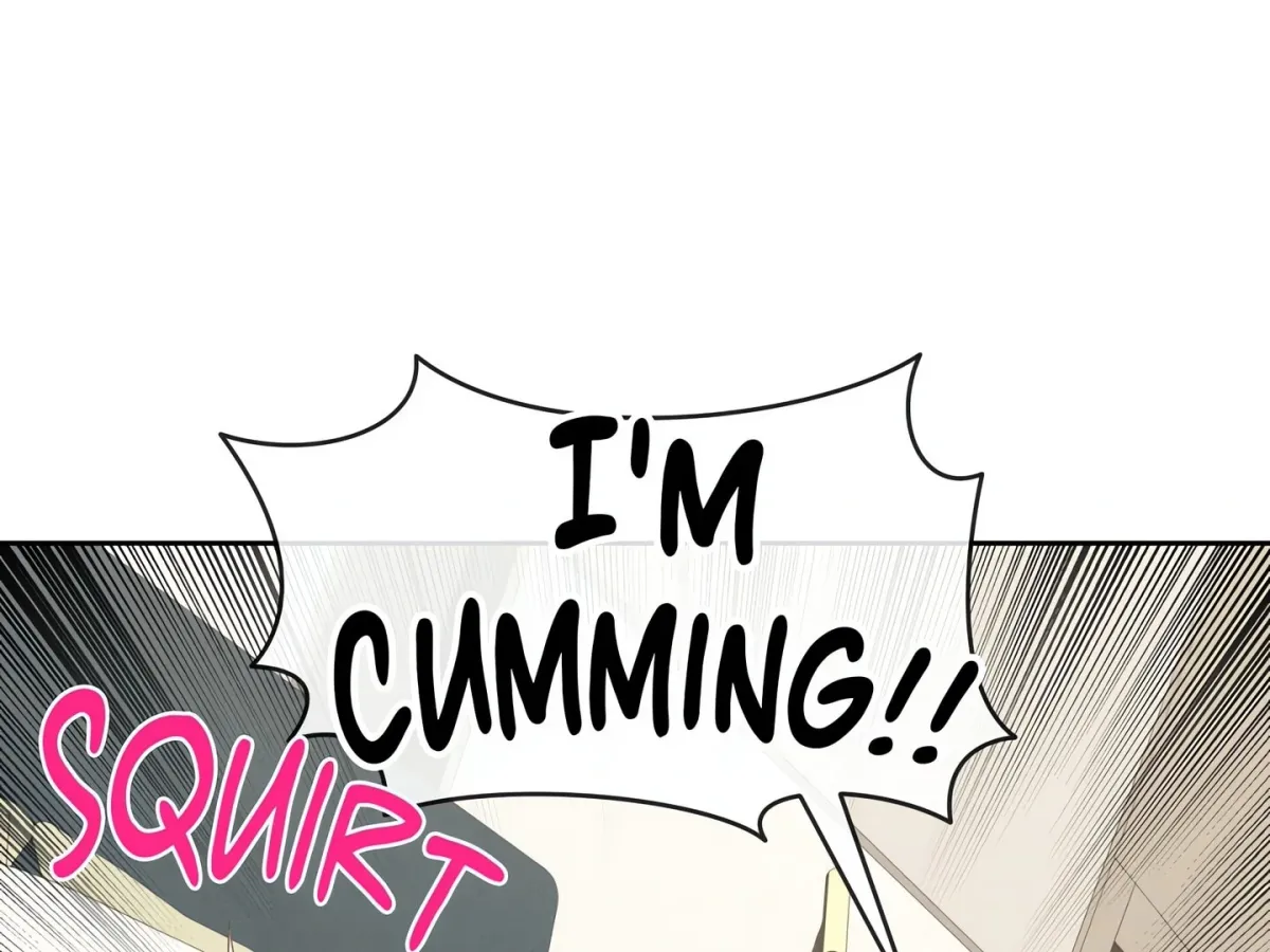 Read Ryokan Romance chapter 15 image 137 on Lezhin
