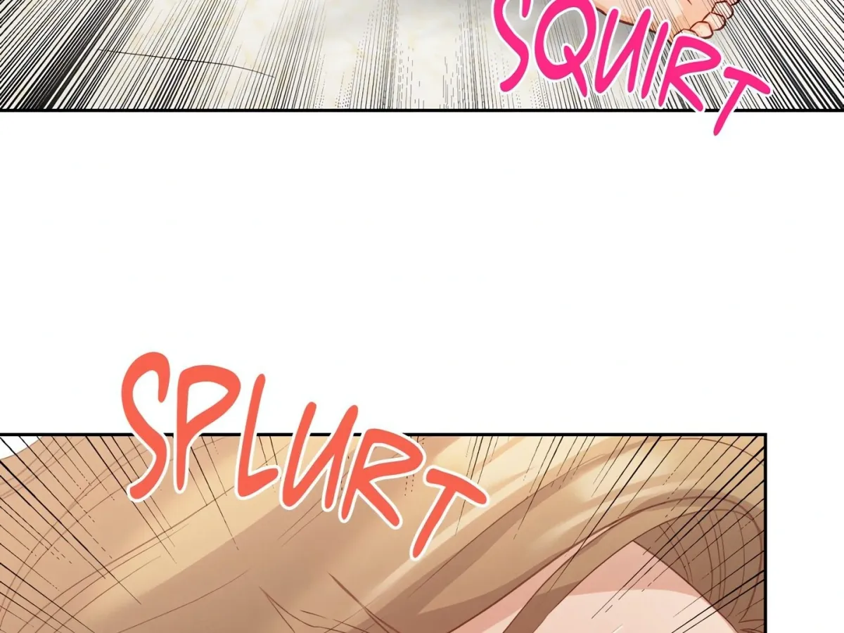 Read Ryokan Romance chapter 15 image 140 on Lezhin
