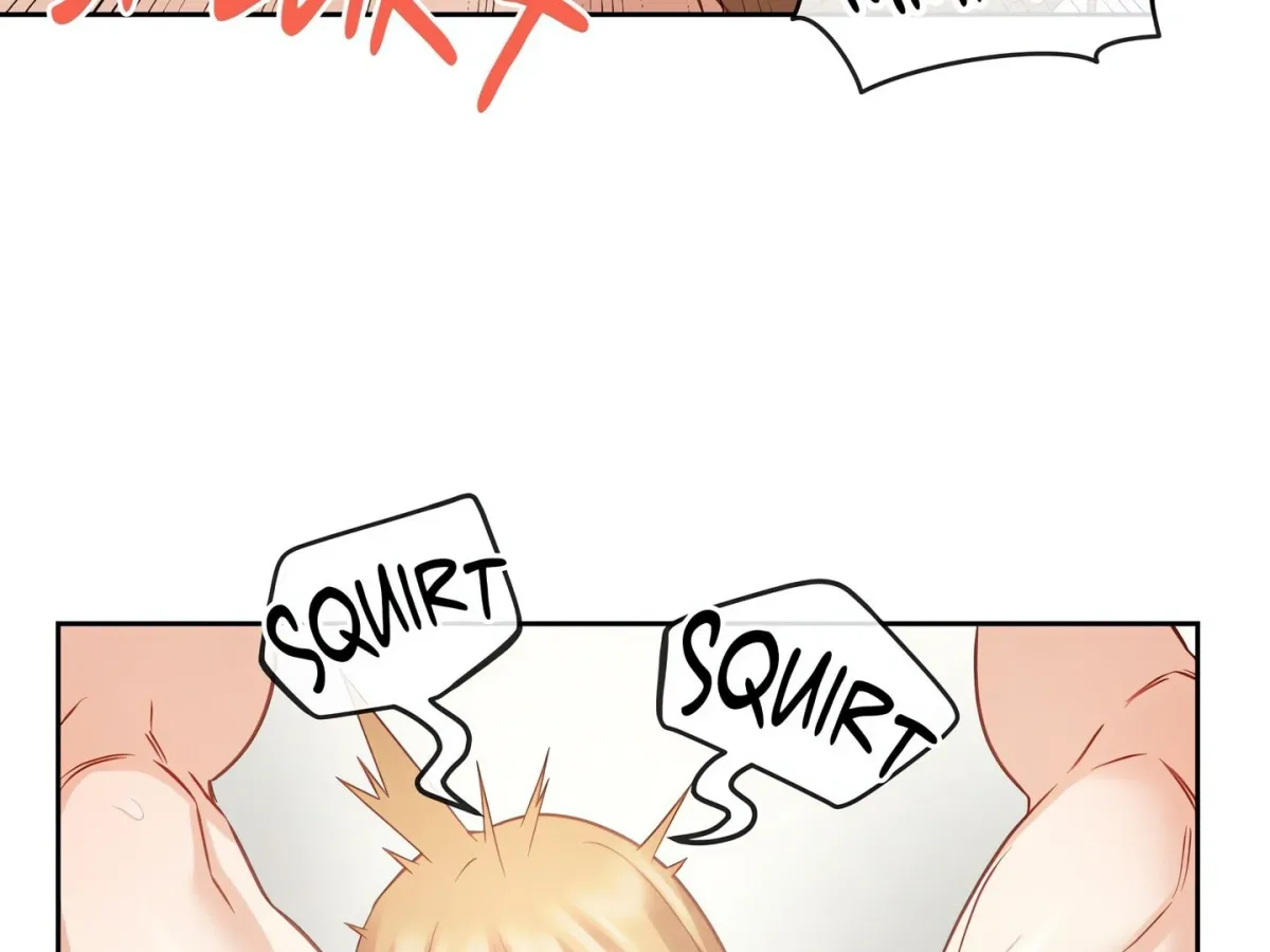 Read Ryokan Romance chapter 15 image 142 on Lezhin