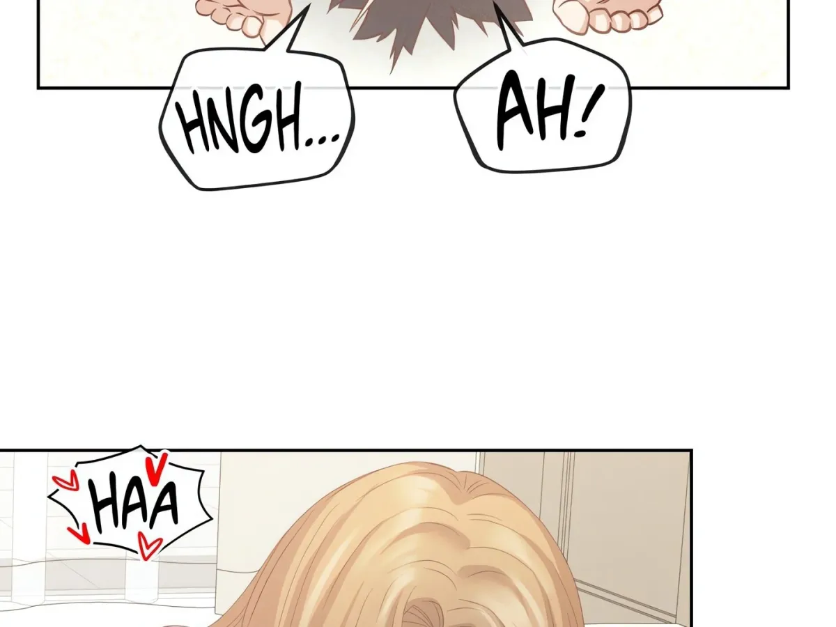 Read Ryokan Romance chapter 15 image 145 on Lezhin