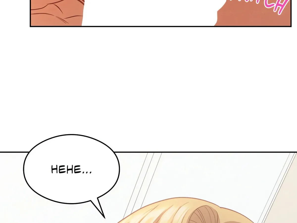 Read Ryokan Romance chapter 15 image 150 on Lezhin