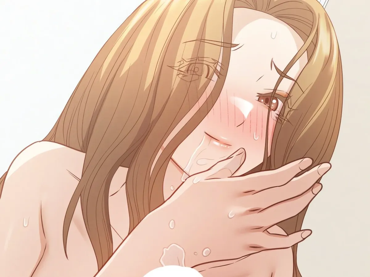 Read Ryokan Romance chapter 15 image 151 on Lezhin