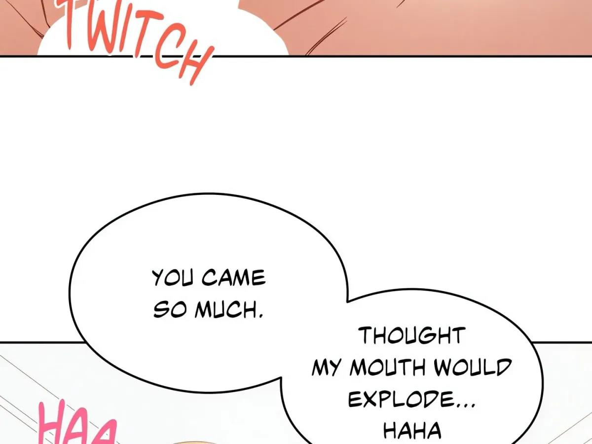 Read Ryokan Romance chapter 15 image 153 on Lezhin