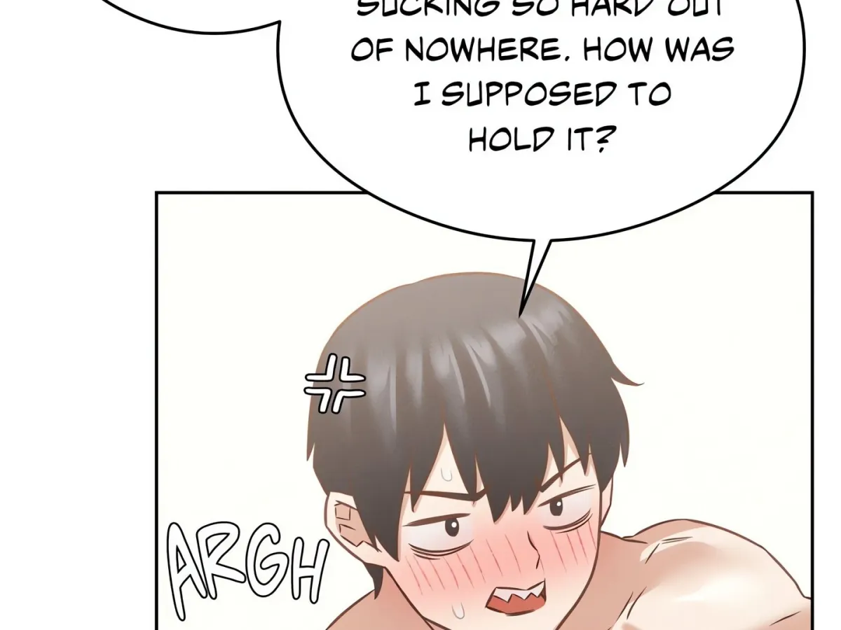 Read Ryokan Romance chapter 15 image 156 on Lezhin